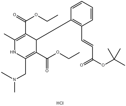 108700-03-4 結(jié)構(gòu)式