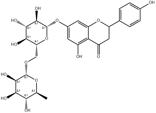 108815-81-2 Structure