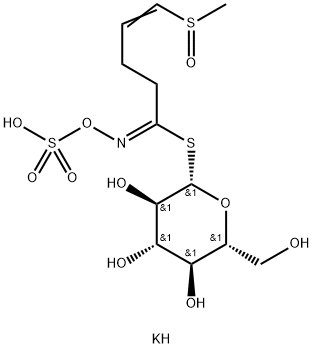 108844-81-1 結(jié)構(gòu)式