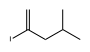 R-6,7-Dimethoxy-1-(2-oxo-ethyl)-3,4-dihydro-1H-isoquinoline-2-carboxylic acid tert-butyl ester Struktur