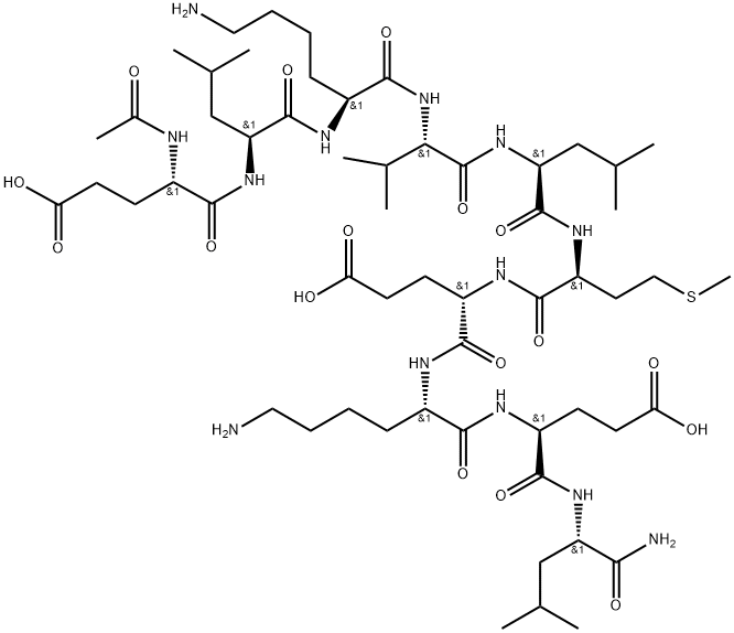 1092460-91-7 結(jié)構(gòu)式