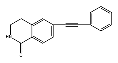 1092550-36-1 結(jié)構(gòu)式