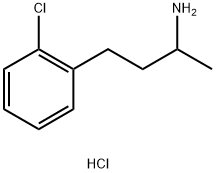 SK 609 Struktur