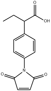 1093759-05-7 Structure