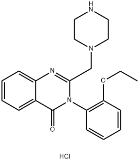 1094210-96-4 結(jié)構(gòu)式