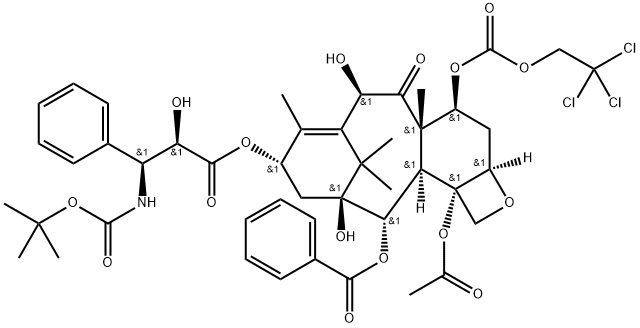 1095547-96-8 結(jié)構(gòu)式