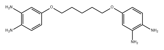  化學(xué)構(gòu)造式