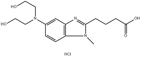 109882-29-3 結(jié)構(gòu)式