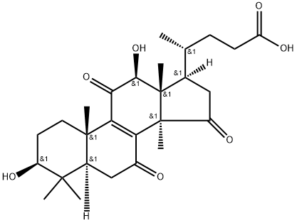 110267-45-3 Structure