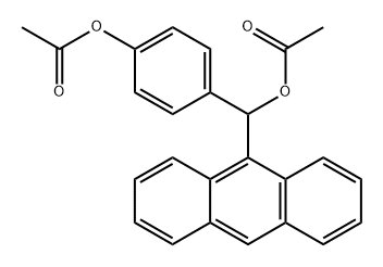 1103745-28-3 結(jié)構(gòu)式