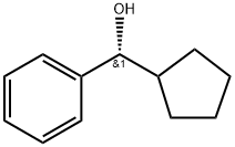 Penehyclidine IMpurity Struktur