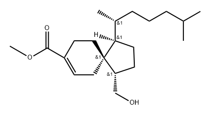  化學(xué)構(gòu)造式