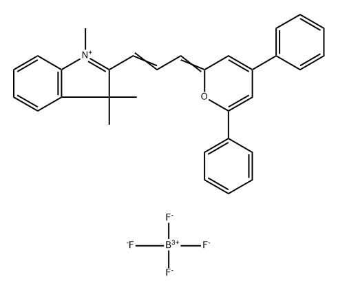 110673-34-2 Structure