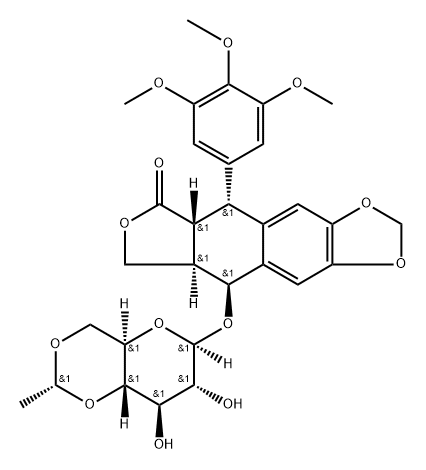 111712-42-6 結(jié)構(gòu)式