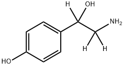 111988-19-3 Structure