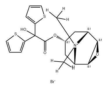 1126775-44-7 Structure