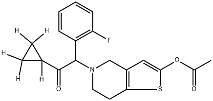 1127252-92-9 結(jié)構(gòu)式