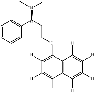 1132642-56-8 Structure