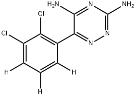 1132746-94-1 Structure