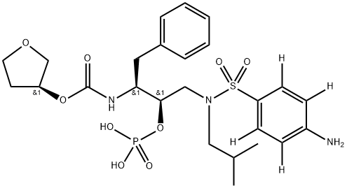 1133702-41-6 結(jié)構(gòu)式