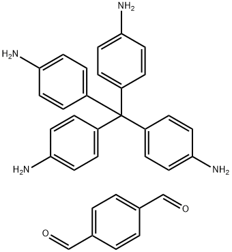 1133843-97-6 結(jié)構(gòu)式