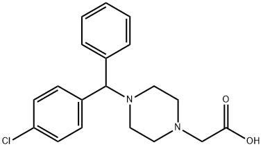 113740-61-7 結(jié)構(gòu)式