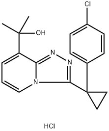 BMS-823778

(BMS823778) Struktur