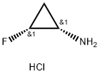 114152-95-3 Structure