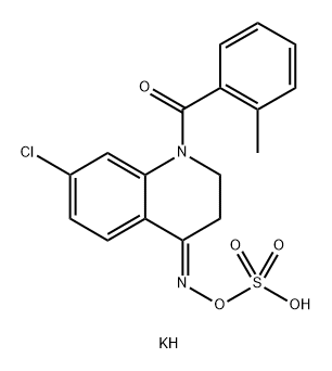 114417-20-8 結(jié)構(gòu)式