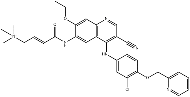 1144516-18-6 Structure