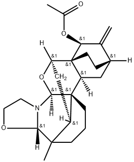 114531-28-1 結(jié)構(gòu)式