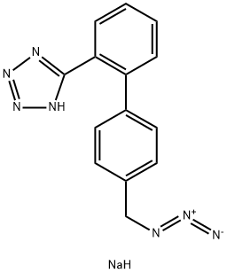 1145664-35-2 結(jié)構(gòu)式