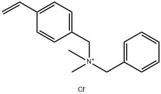 OPTI-MEMBRANE (TM) REAGENT Struktur