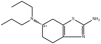 1147937-31-2 結(jié)構(gòu)式