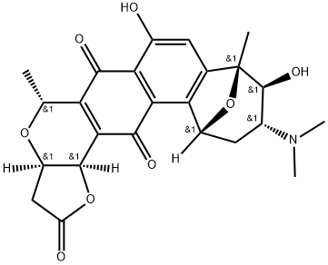 Sch 38519 Struktur