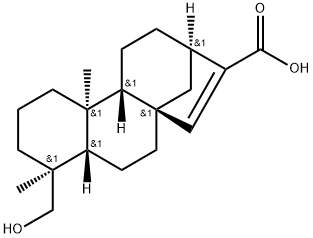 115028-67-6 結(jié)構(gòu)式