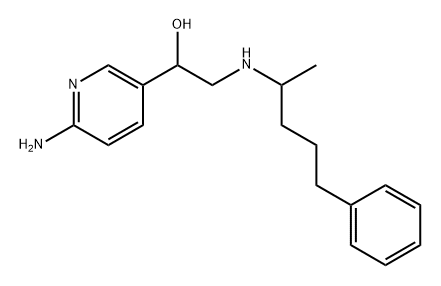 L 640033 Struktur