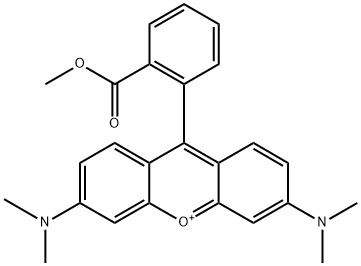 115532-49-5 結(jié)構(gòu)式