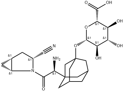 1155849-58-3 結(jié)構(gòu)式