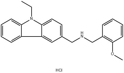 1158279-20-9 結(jié)構(gòu)式