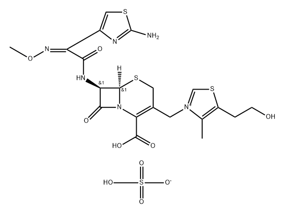 CS461 Struktur