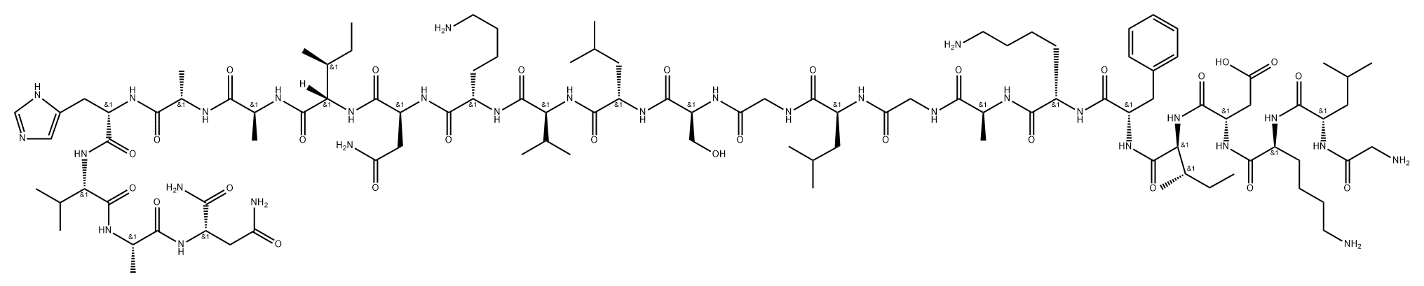 , 1159767-80-2, 結(jié)構(gòu)式