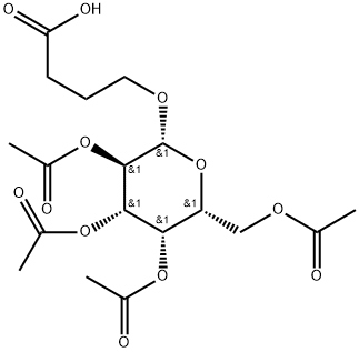  化學(xué)構(gòu)造式