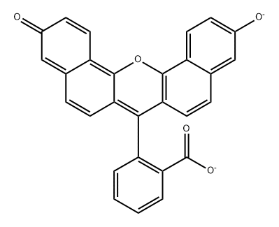 116679-69-7 結(jié)構(gòu)式