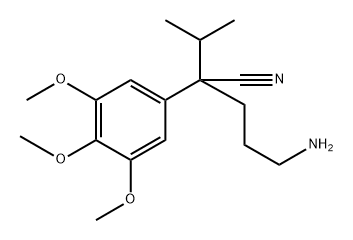 LU 49700 Struktur