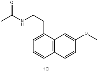 1176316-99-6 結(jié)構(gòu)式