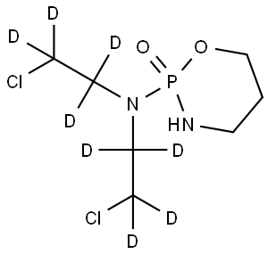 1178903-96-2 結(jié)構(gòu)式