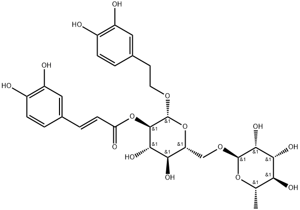 1178974-85-0 Structure