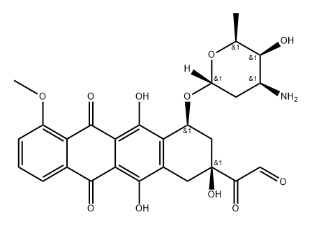 117903-06-7 結(jié)構(gòu)式