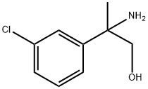 1179977-55-9 結(jié)構(gòu)式